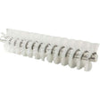 B160 Compatible Ayrking Brush, Sifter, 25"L, Whtbrstls