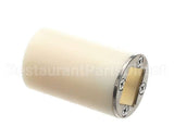 B163 Ayr King Brush Shaft Drive End With Mou