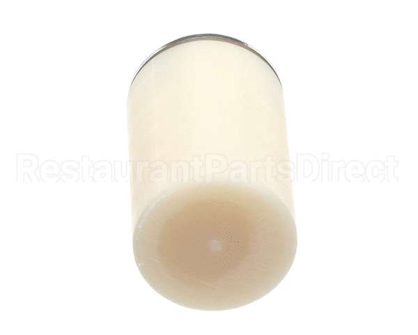 B163 Ayr King Brush Shaft Drive End With Mou