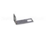 B163 Edlund Bracket, #610 Cover