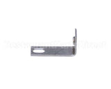 B163 Edlund Bracket, #610 Cover