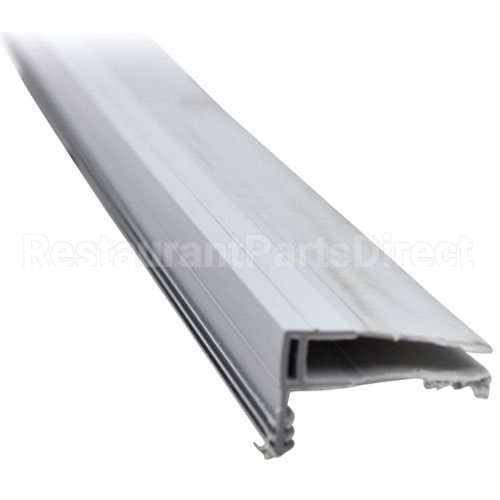 B16688 Compatible Midwest Appliance Parts Wiper Gasket