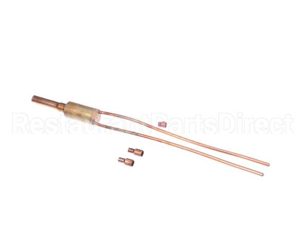 B168448 Hillphoenix Distributor Assy