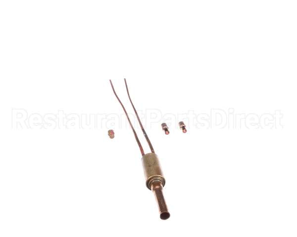 B168448 Hillphoenix Distributor Assy