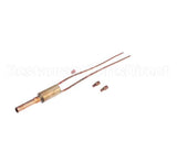 B168448 Hillphoenix Distributor Assy