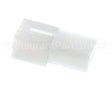 B169AL Grindmaster Cecilware Plug Amp Hse 2 Cir Gb/Java/Urn