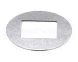 B17002 Nemco Washer Lock 1500/2000