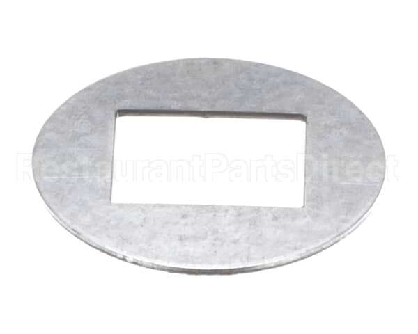 B17002 Nemco Washer Lock 1500/2000