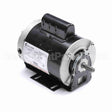 B171 Century Fan And Blower Motor