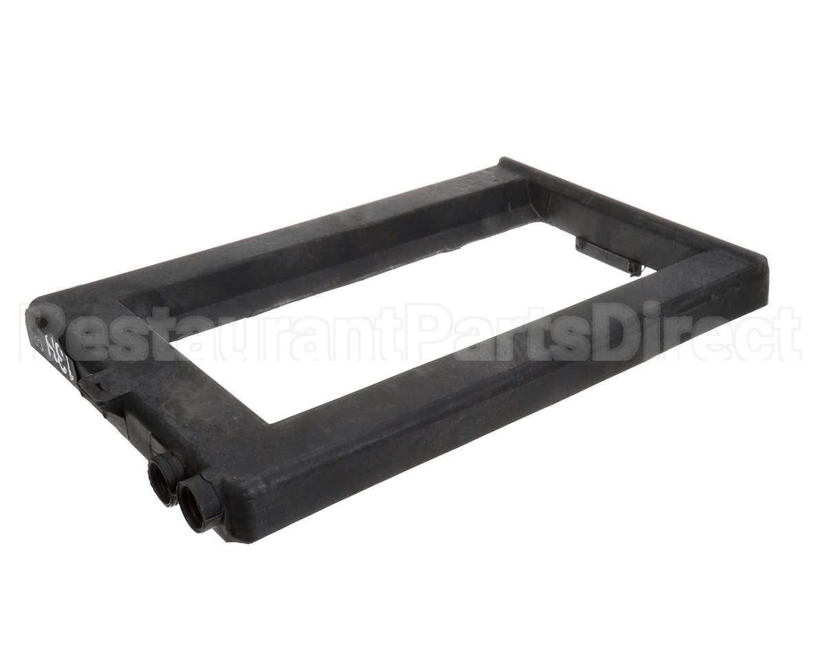 B1755913HDF Goodman Vertical Drain Pan Assembly