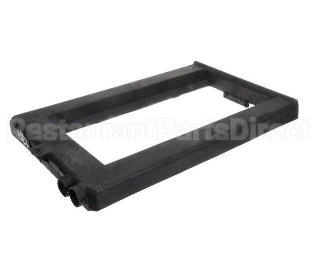 B1755913HDF Goodman Vertical Drain Pan Assembly