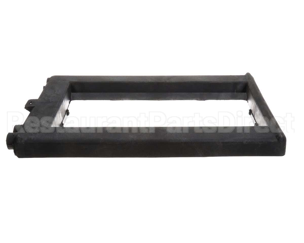 B1755913HDF Goodman Vertical Drain Pan Assembly