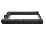 B1755913HDF Goodman Vertical Drain Pan Assembly