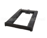 B1755913HDF Goodman Vertical Drain Pan Assembly