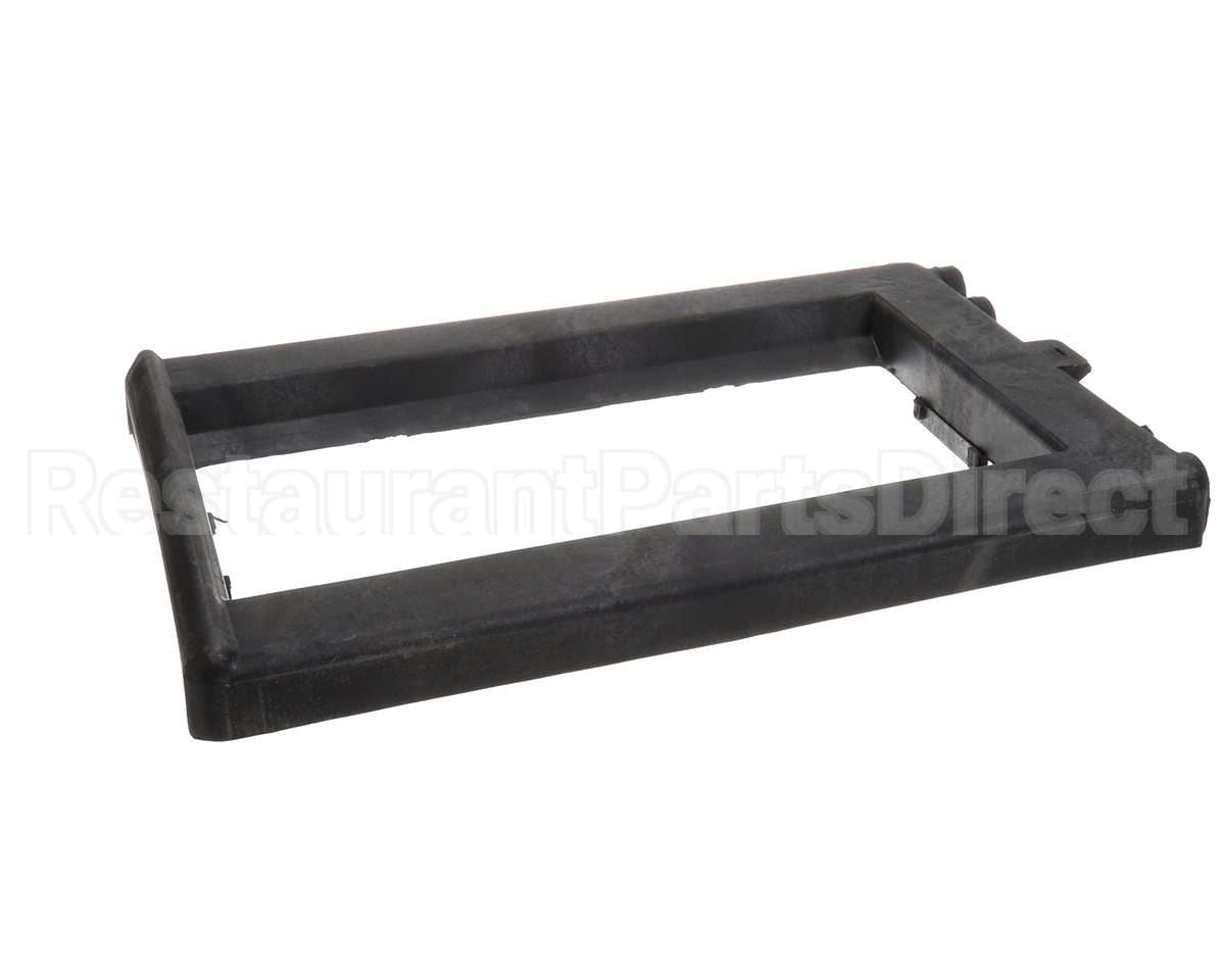 B1755913HDF Goodman Vertical Drain Pan Assembly