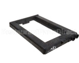 B1755913HDF Goodman Vertical Drain Pan Assembly