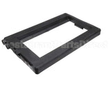 B1755913HRDF Goodman 20" X 13" Plastic Drain Pan