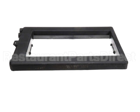 B1755913HRDF Goodman 20" X 13" Plastic Drain Pan