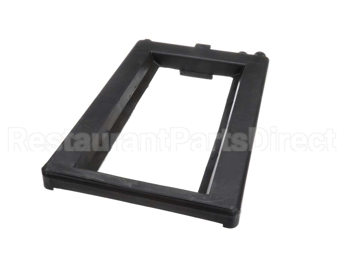 B1755913HRDF Goodman 20" X 13" Plastic Drain Pan