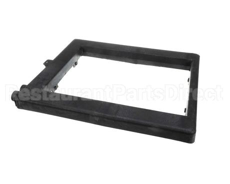 B1755917HDF Goodman 17 1/4"X20 3/8" Drain Pan