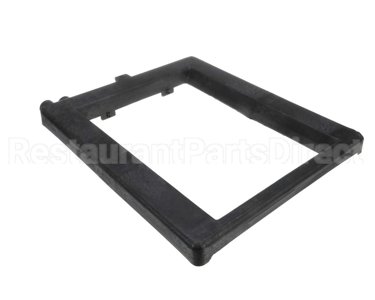 B1755917HDF Goodman 17 1/4"X20 3/8" Drain Pan