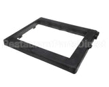 B1755917HDF Goodman 17 1/4"X20 3/8" Drain Pan