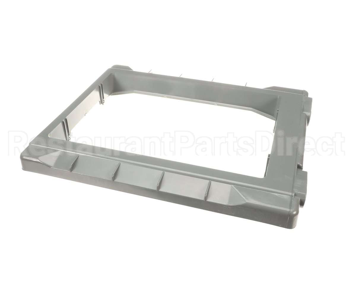 B1756017L Goodman Vertical Plastic Drain Pan