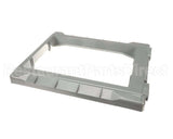 B1756017L Goodman Vertical Plastic Drain Pan