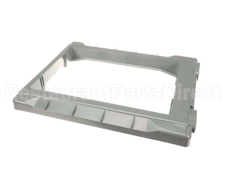 B1756017L Goodman Vertical Plastic Drain Pan