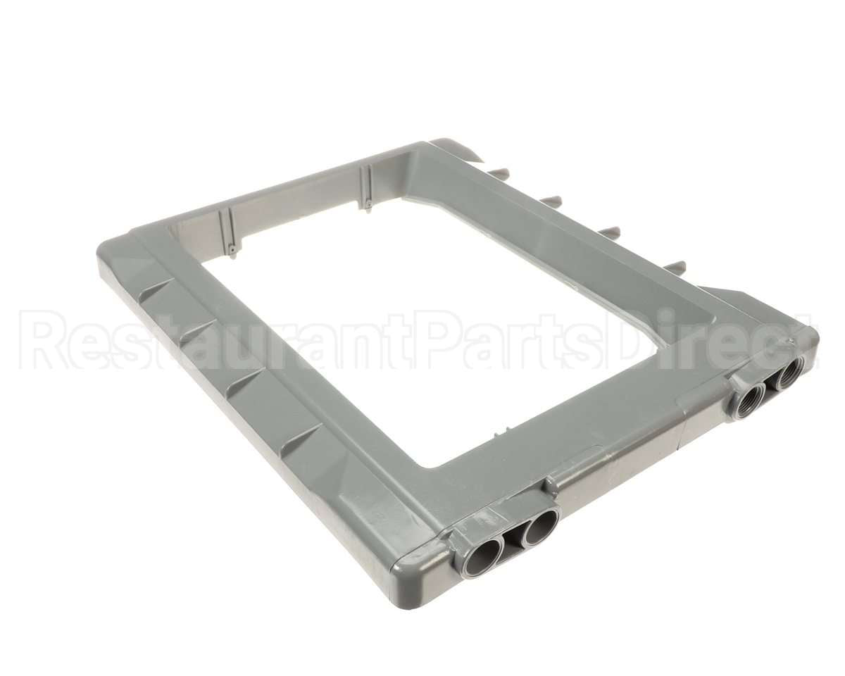 B1756017L Goodman Vertical Plastic Drain Pan