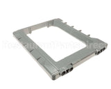 B1756017L Goodman Vertical Plastic Drain Pan