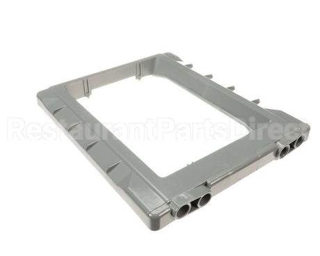 B1756017L Goodman Vertical Plastic Drain Pan