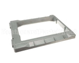 B1756017L Goodman Vertical Plastic Drain Pan