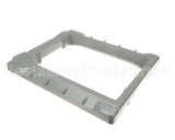 B1756017L Goodman Vertical Plastic Drain Pan