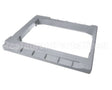 B1756020L Goodman Evap Drain Pan