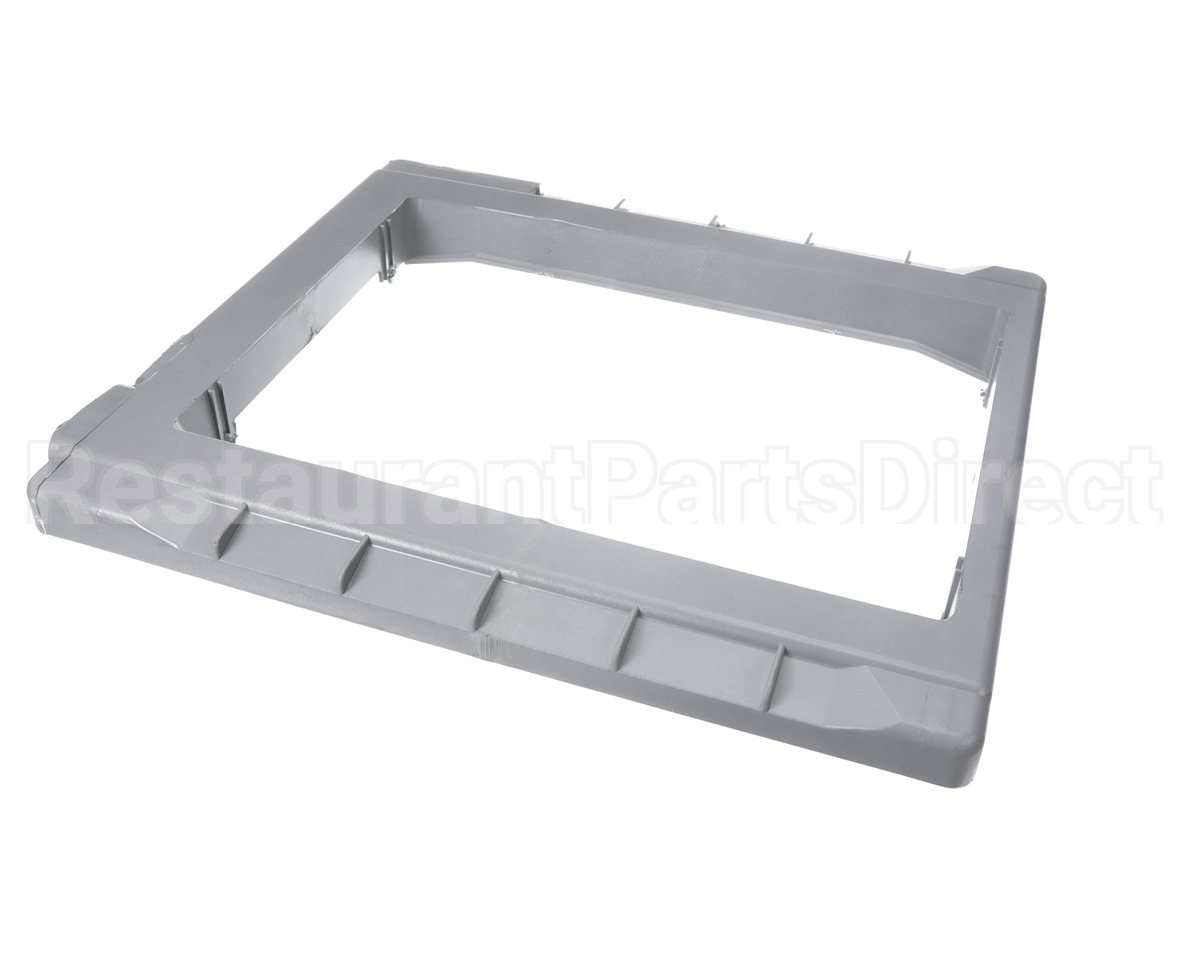 B1756020L Goodman Evap Drain Pan