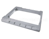 B1756020L Goodman Evap Drain Pan