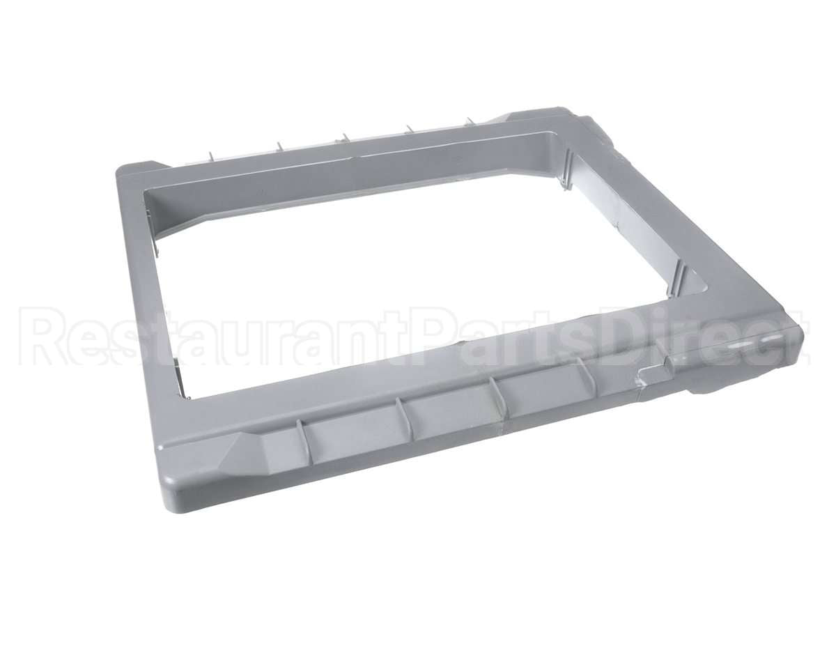 B1756020L Goodman Evap Drain Pan