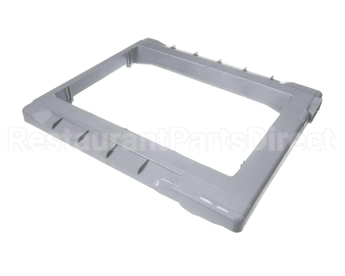 B1756020L Goodman Evap Drain Pan