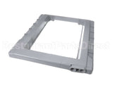 B1756020L Goodman Evap Drain Pan