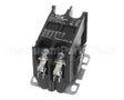 B177AL Grindmaster Cecilware Contactor 2-Pole 30A/40A,120V-