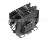 B177AL Grindmaster Cecilware Contactor 2-Pole 30A/40A,120V-