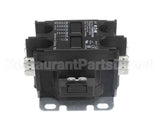 B177AL Grindmaster Cecilware Contactor 2-Pole 30A/40A,120V-