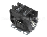 B177AL Grindmaster Cecilware Contactor 2-Pole 30A/40A,120V-