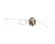 B1789853 Goodman 13 Seer Fixed Orf Piston Kit