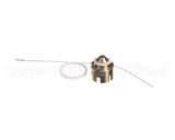 B1789853 Goodman 13 Seer Fixed Orf Piston Kit