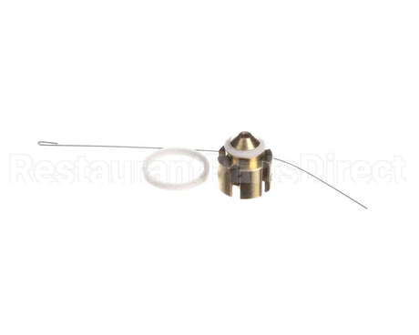 B1789853 Goodman 13 Seer Fixed Orf Piston Kit