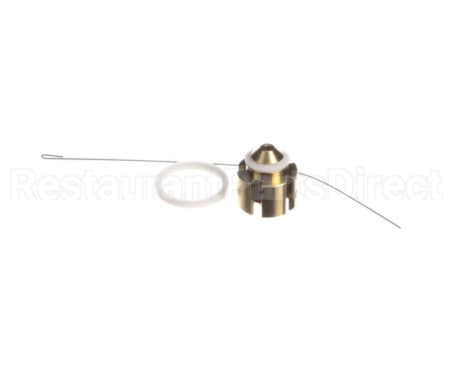 B1789853 Goodman 13 Seer Fixed Orf Piston Kit
