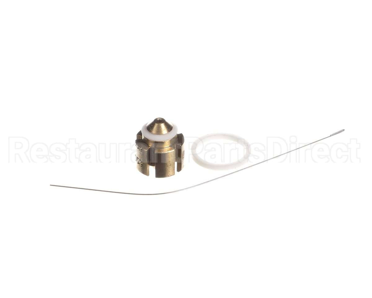 B1789853 Goodman 13 Seer Fixed Orf Piston Kit