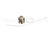 B1789853 Goodman 13 Seer Fixed Orf Piston Kit